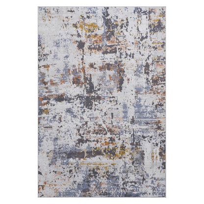 Payas - Abstract Area Rug