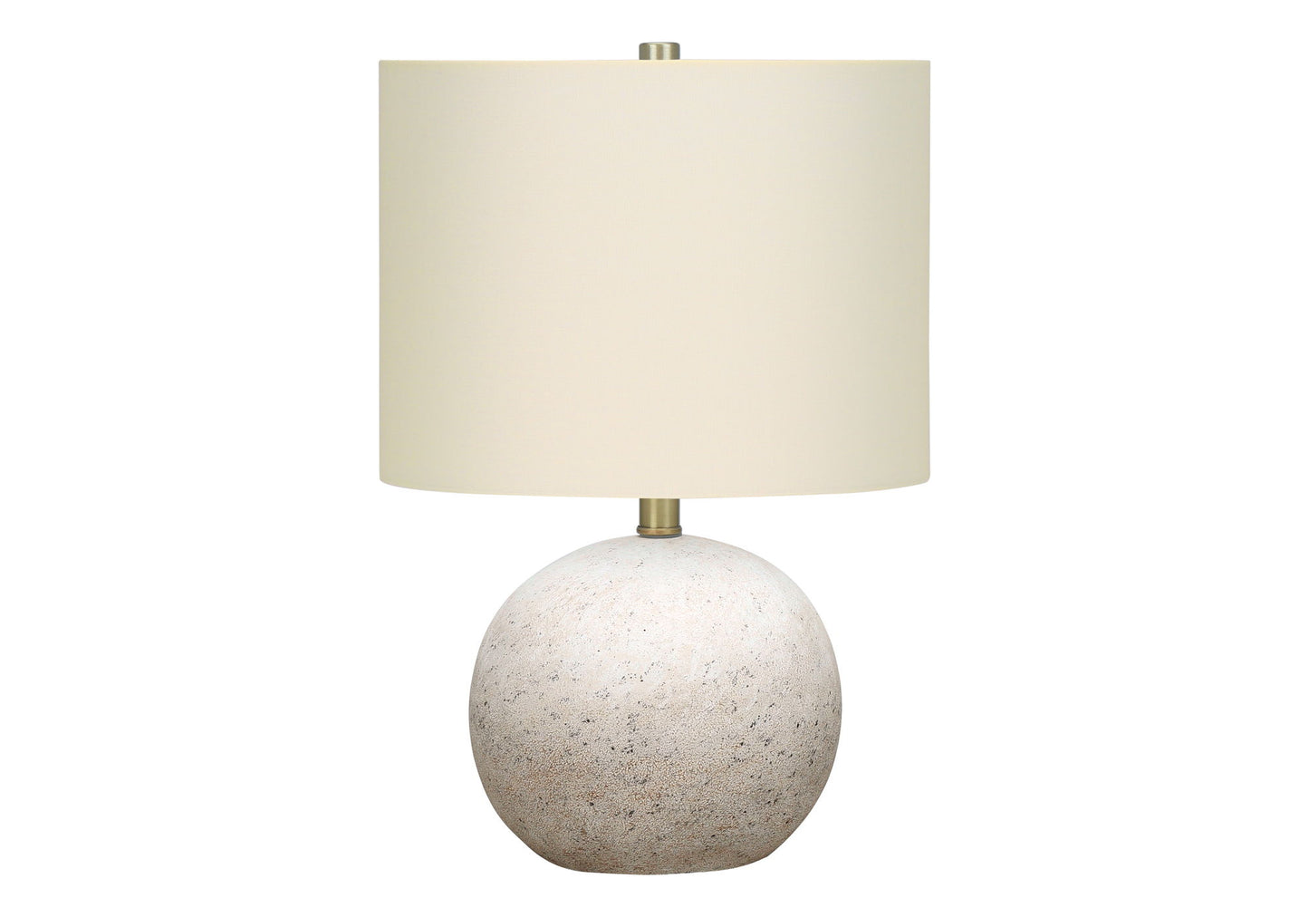 Table Lamp Lighting