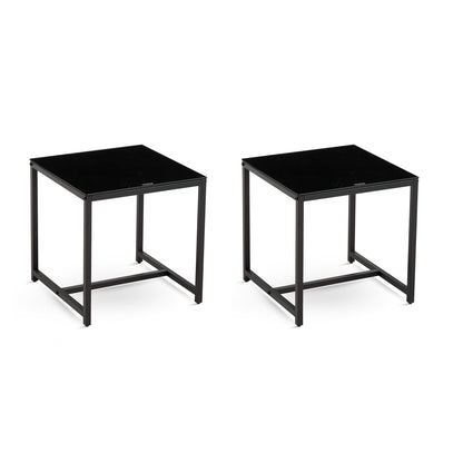 Table For Living Room