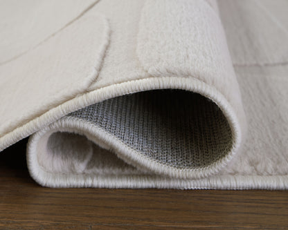 Malvinsboro - Washable Rug