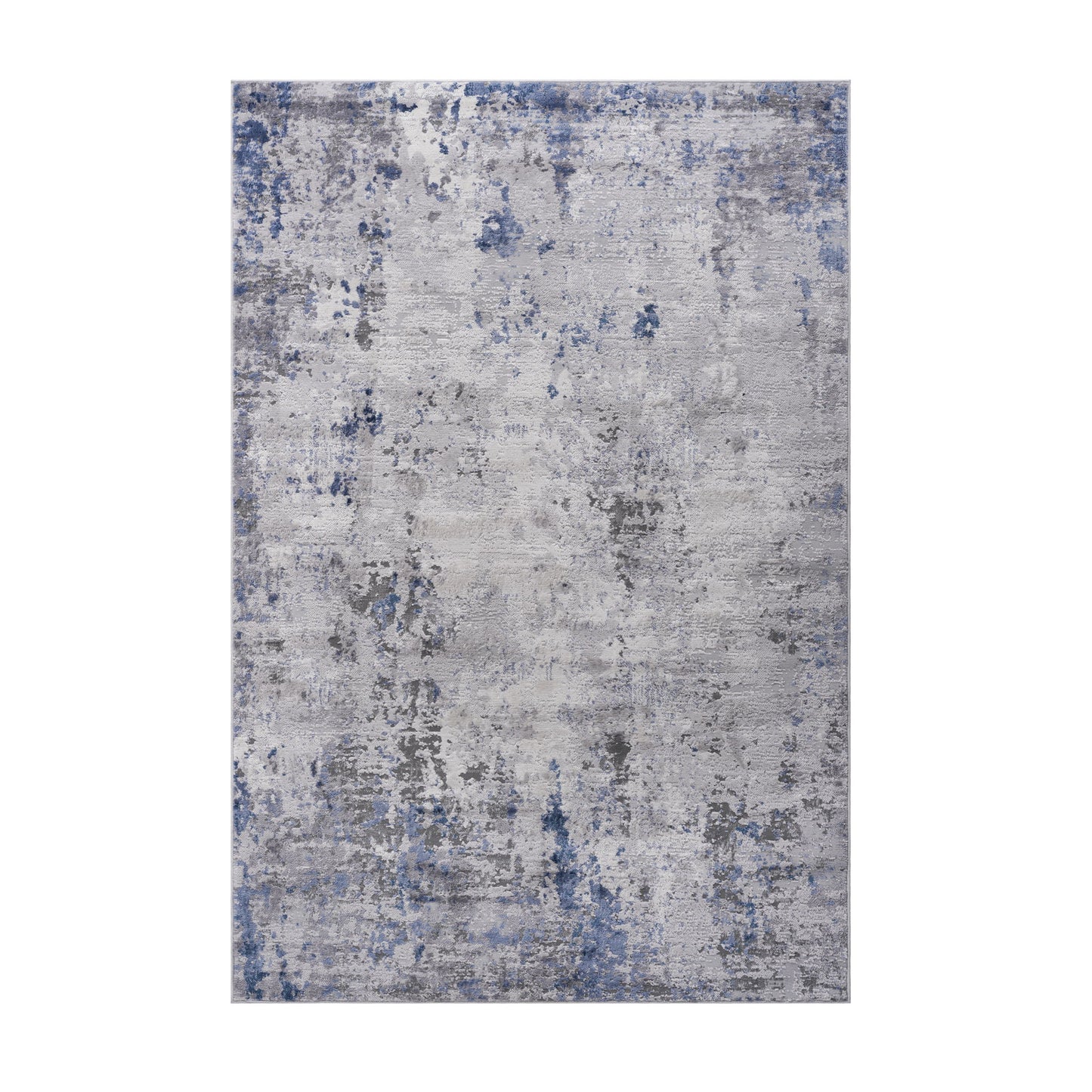 Marfi - Abstract Area Rug