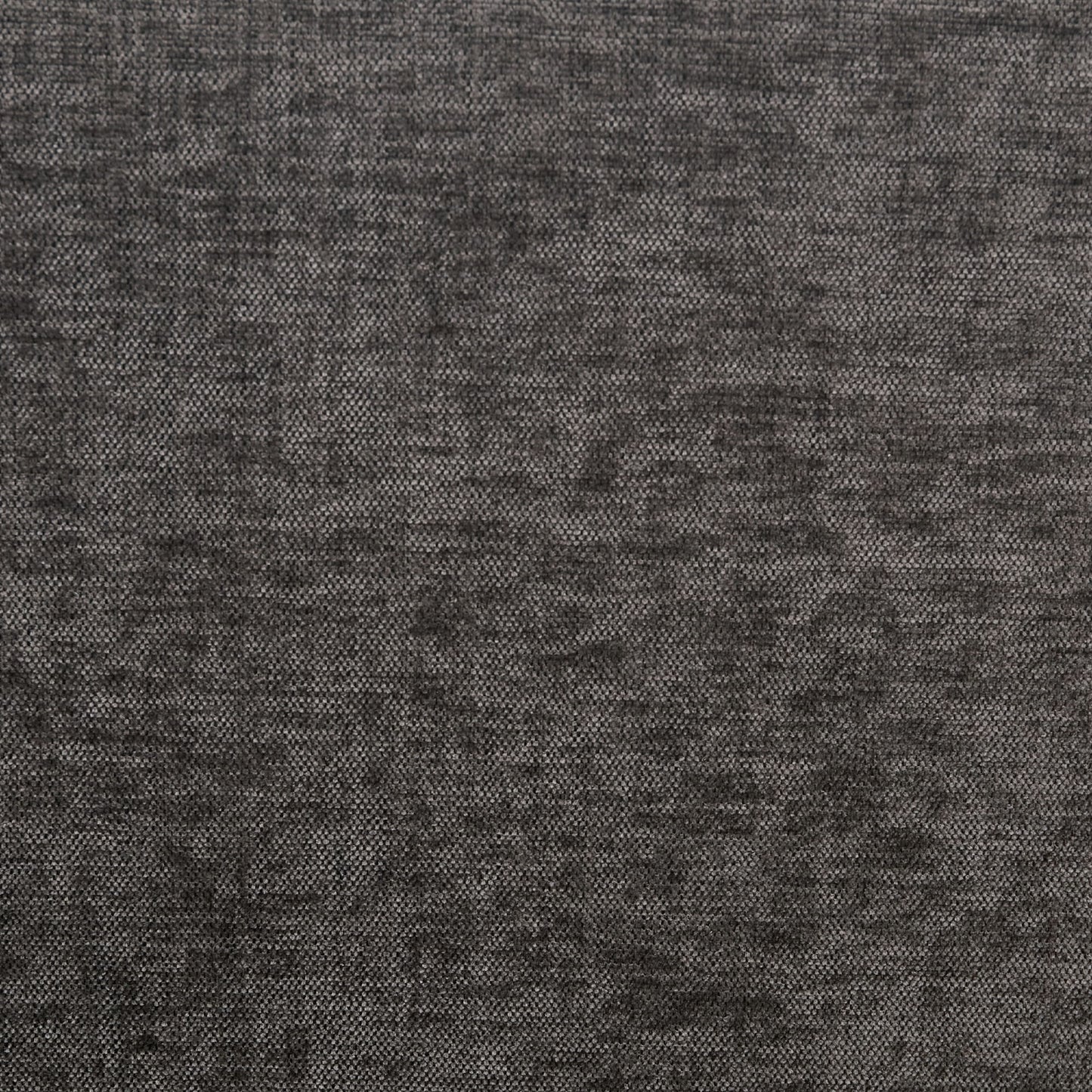 Cozy Sofa Set Oversized Comfy Cloud Sofa With Double Cushion