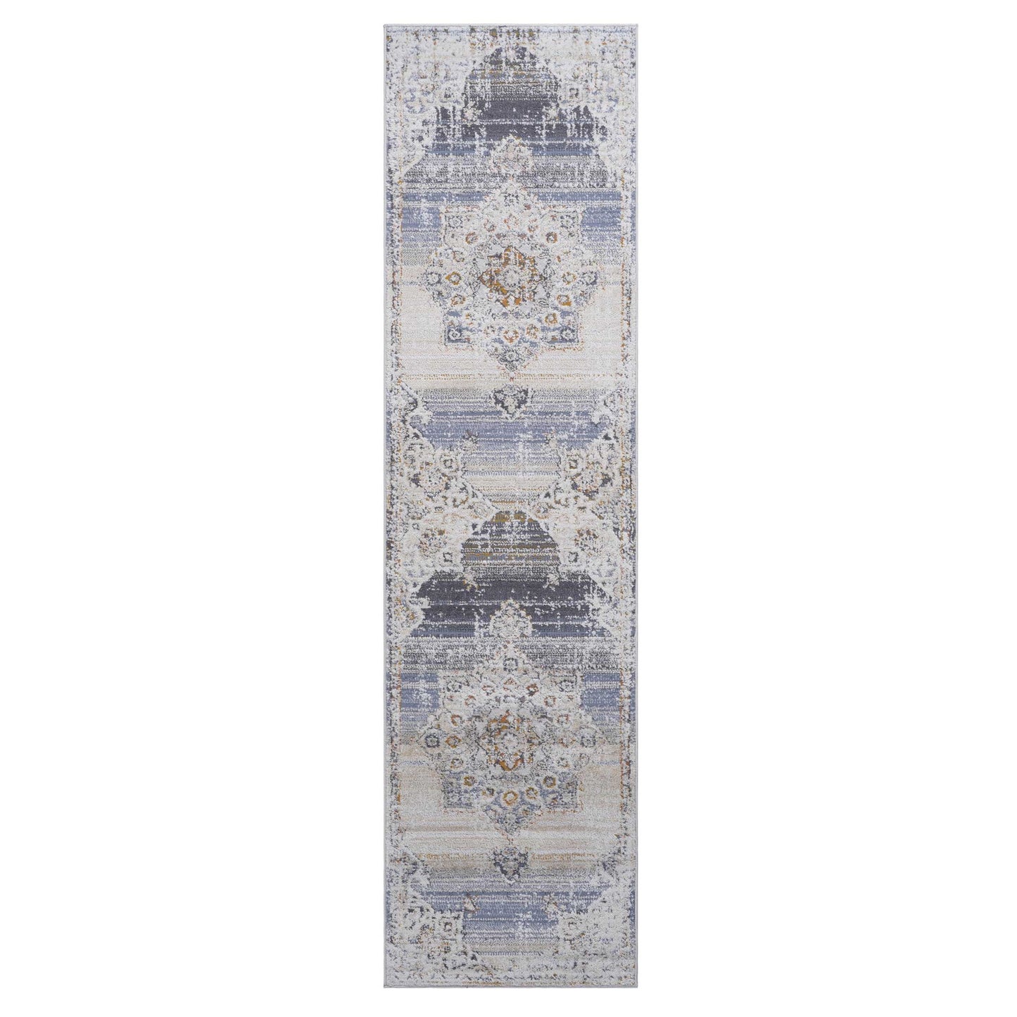 Payas - Medallion Area Rug