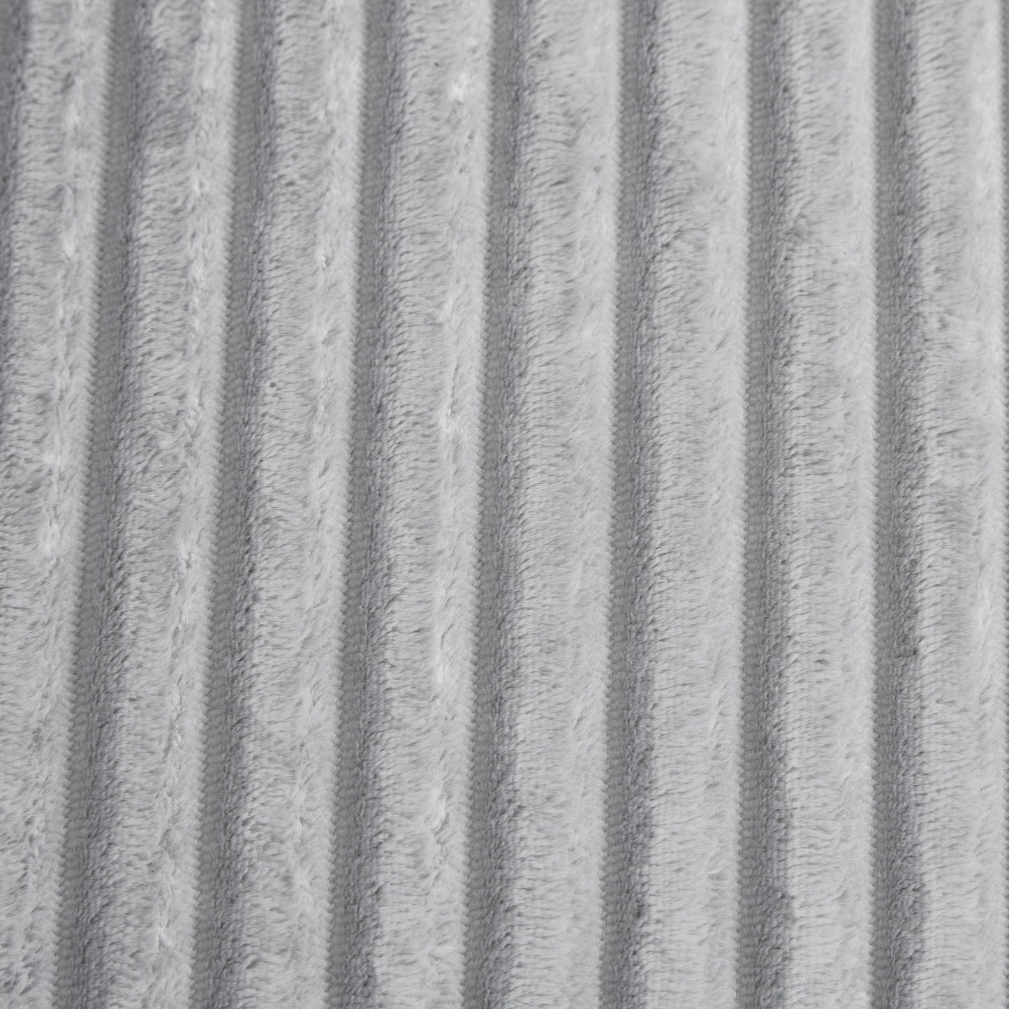 Modern Chaise Sofa With Adjustable Backrest, Cup Holders, Phone Holder & Storage Compartments For Living Room