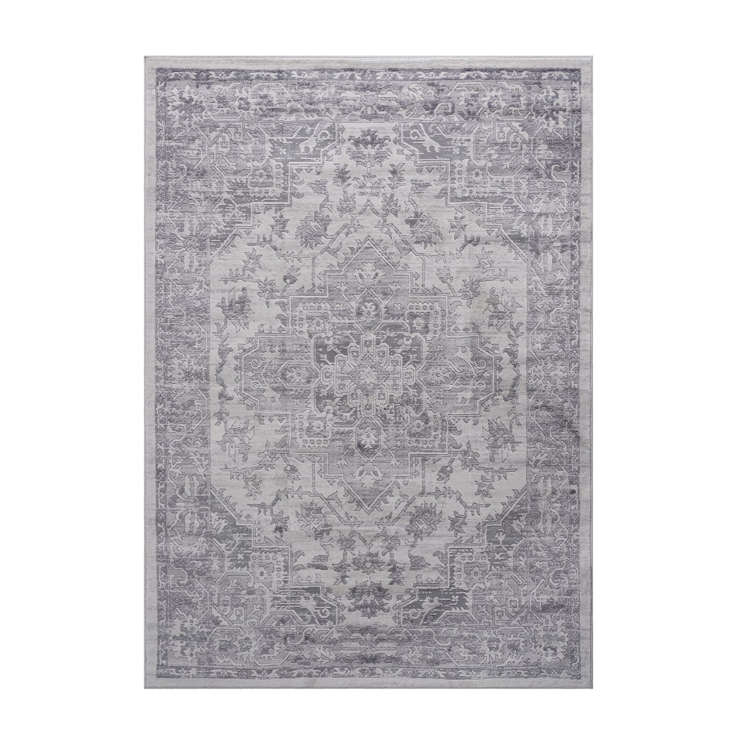 Marfi - Oriental Rug