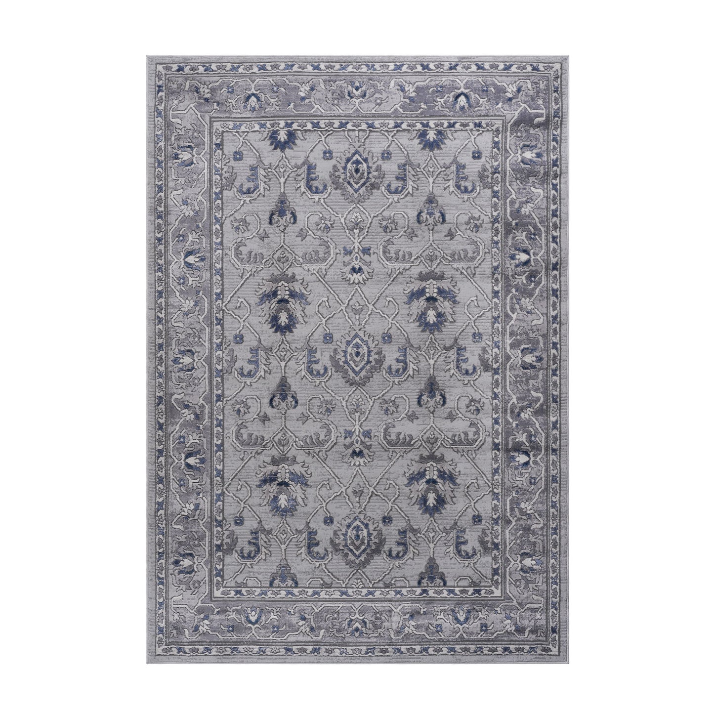 Marfi - Trendy Oriental Rug
