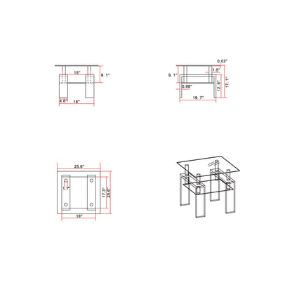 Zuma - Table