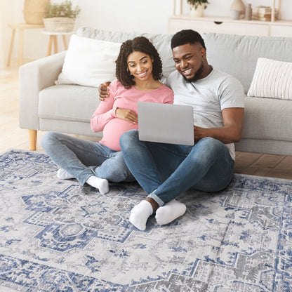 Marfi - Oriental Rug