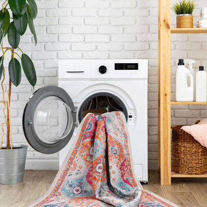 Maval - Stunning Runner Rug