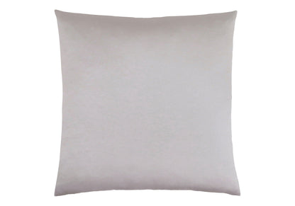 Pillows, Square, Insert Included, Decorative Throw, Hypoallergenic, Modern
