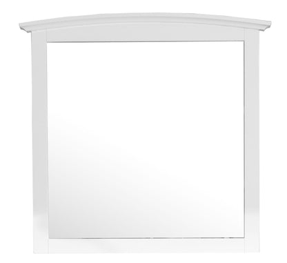 Hammond - Elegant Wall Mirror