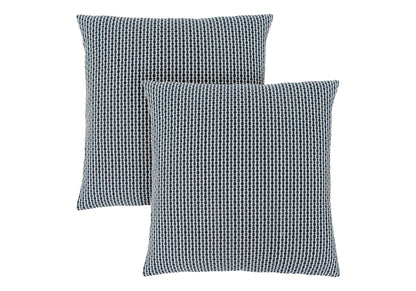 Pillows, Square, Insert Included, Decorative Throw, Hypoallergenic