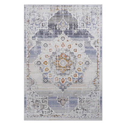 Payas - Medallion Area Rug