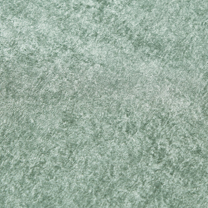 Boneless Design Upholstered Sofa Bed With Cup Holders