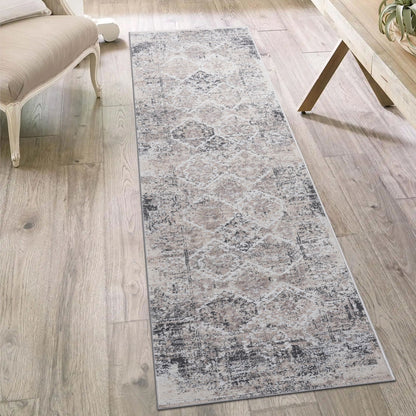Payas - Traditional Area Rug