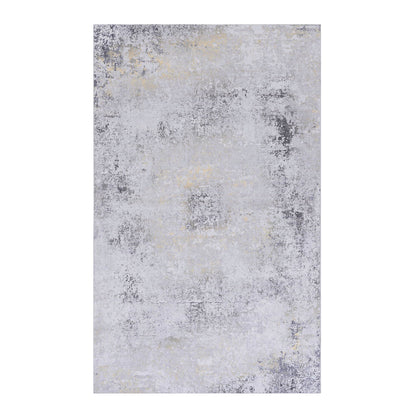 Maval - Stunning Area Rug, Washable