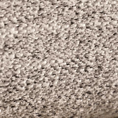 Laguna Heights - Outdoor Sectional