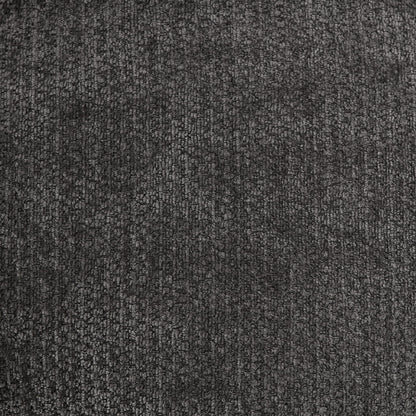 Modern Sectional Sofa U-Shaped With Movable Ottomans, Bluetooth Speakers, LED Lights And Modular Storage