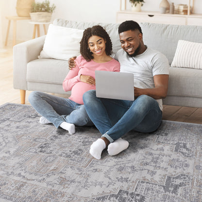 Marfi - Oriental Rug