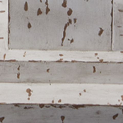 Madsbrook - Poly Lamp