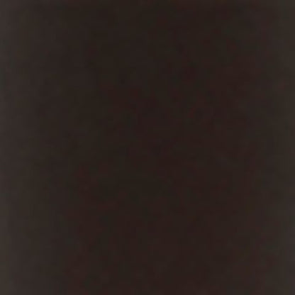 Hanswell - Metal Table Lamp  - Dark Brown