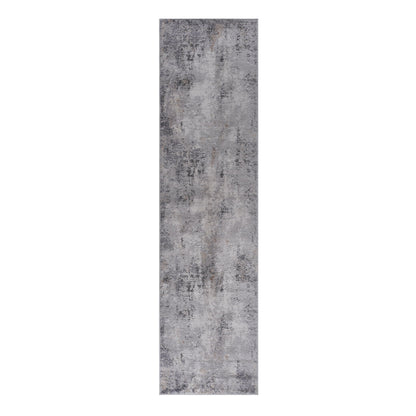 Marfi - Abstract Area Rug