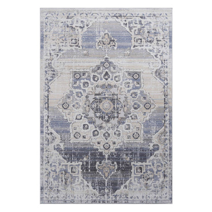 Payas - Medallion Rug