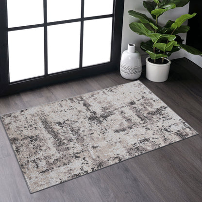 Payas - Abstract Area Rug