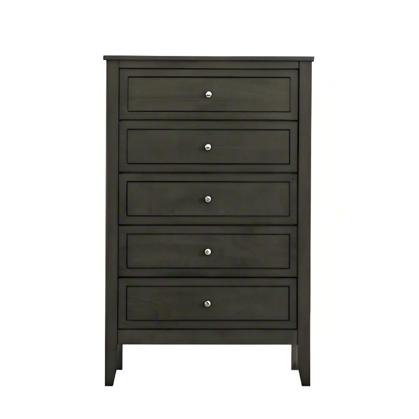 Daniel - Chest, 5 Drawer Storage Unit