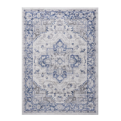 Marfi - Oriental Trendy Rug