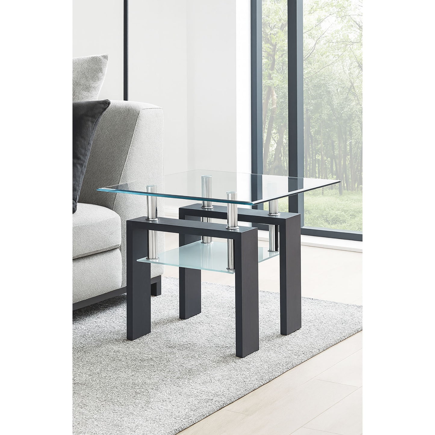 Zuma - Table