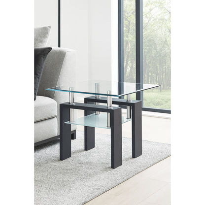 Zuma - Table