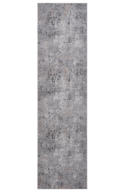Marfi - Abstract Area Rug