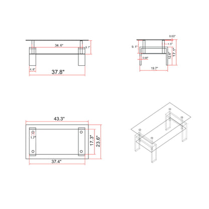 Zuma - Table