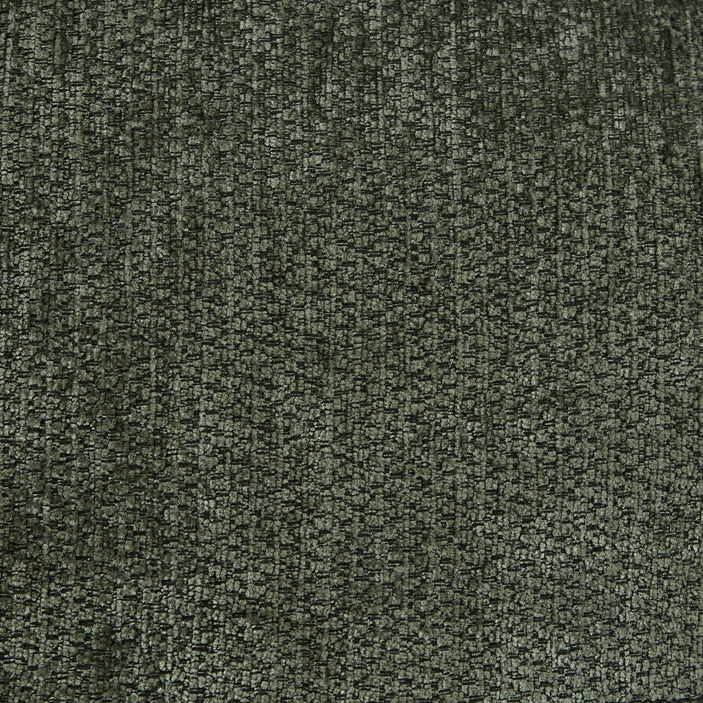 Modern Sectional Sofa U-Shaped With Movable Ottomans, Bluetooth Speakers, LED Lights And Modular Storage