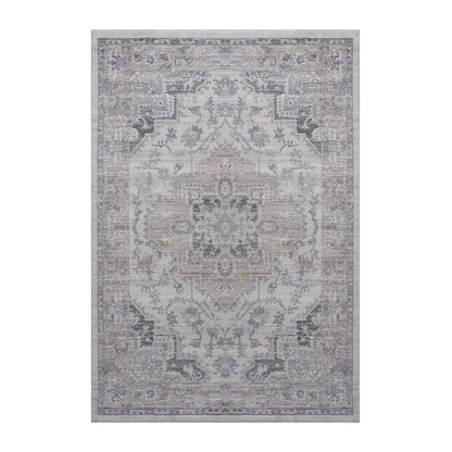 Marfi - Oriental Rug