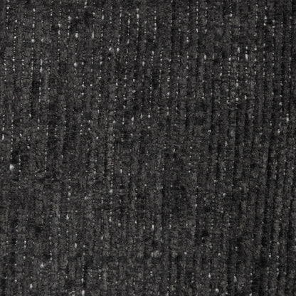 Convertible L Shaped Sofa Couch With Storage, Cup Holders, USB Ports