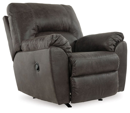 Tambo - Rocker Recliner